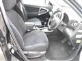2011 Toyota Vanguard