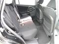 2011 Toyota Vanguard