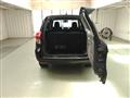 2011 Toyota Vanguard