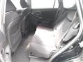 2011 Toyota Vanguard