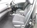 2011 Toyota Vanguard