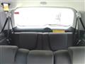 2011 Toyota Vanguard