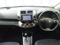 2011 Toyota Vanguard