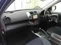 2011 Toyota Vanguard