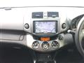 2011 Toyota Vanguard