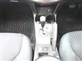 2011 Toyota Vanguard