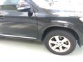 2011 Toyota Vanguard