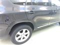 2011 Toyota Vanguard