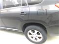 2011 Toyota Vanguard
