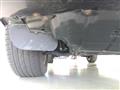 2011 Toyota Vanguard