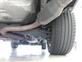 2011 Toyota Vanguard