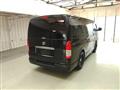 2009 Toyota Hiace Van