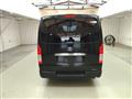 2009 Toyota Hiace Van