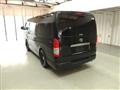 2009 Toyota Hiace Van