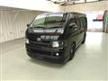 2009 Toyota Hiace Van