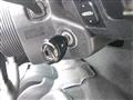2009 Toyota Hiace Van