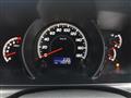 2009 Toyota Hiace Van