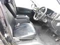 2009 Toyota Hiace Van