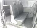 2009 Toyota Hiace Van