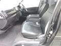 2009 Toyota Hiace Van