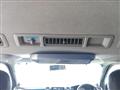 2009 Toyota Hiace Van
