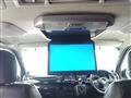 2009 Toyota Hiace Van