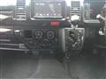2009 Toyota Hiace Van