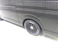 2009 Toyota Hiace Van