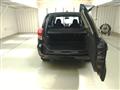 2011 Toyota Vanguard