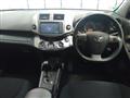 2011 Toyota Vanguard