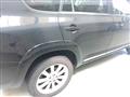 2011 Toyota Vanguard