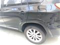 2011 Toyota Vanguard