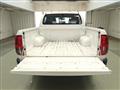 2020 Toyota Hilux Truck