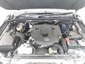 2020 Toyota Hilux Truck