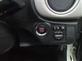 2011 Toyota Vitz