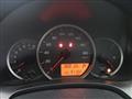 2011 Toyota Vitz
