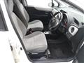 2011 Toyota Vitz