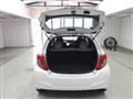 2011 Toyota Vitz