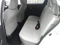 2011 Toyota Vitz