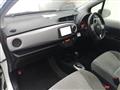 2011 Toyota Vitz