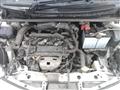 2011 Toyota Vitz