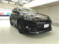 2014 Toyota Harrier