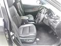 2014 Toyota Harrier