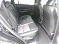 2014 Toyota Harrier