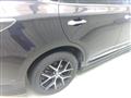 2014 Toyota Harrier