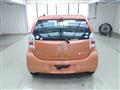 2010 Toyota Passo