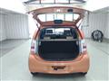 2010 Toyota Passo