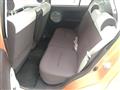 2010 Toyota Passo