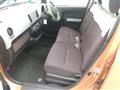 2010 Toyota Passo