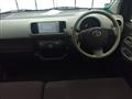 2010 Toyota Passo